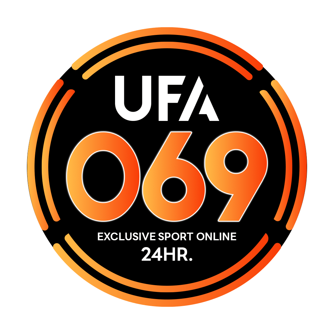 logo ufa069 mini